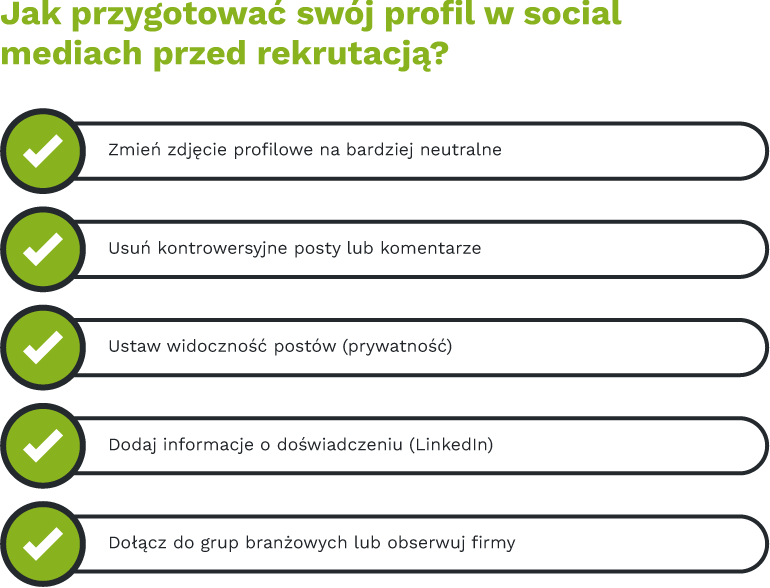 Media społecznościowe a udział w rekrutacji – co warto wiedzieć PJ Graphic 2 2025 04 28 2