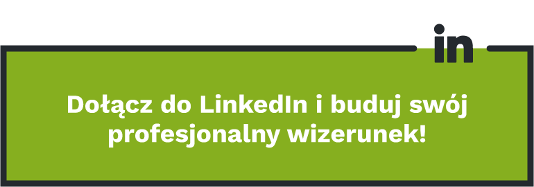 Media społecznościowe a udział w rekrutacji – co warto wiedzieć PJ Graphic 3 2025 04 28 2