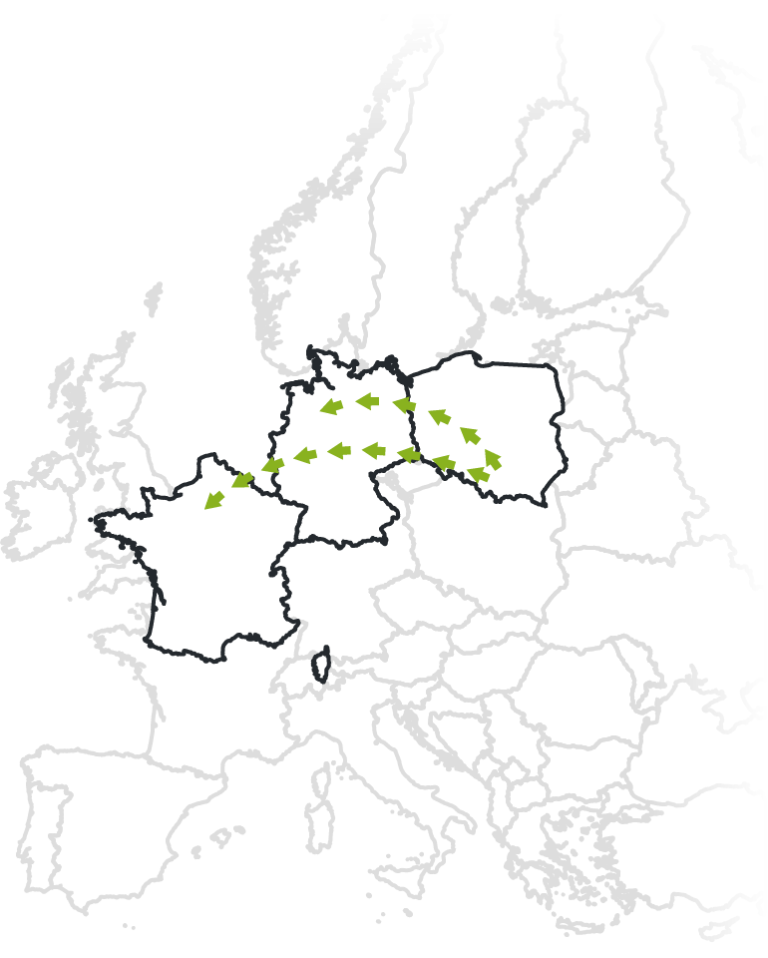 Qui sommes-nous O firmie mapka Obszar roboczy 1 kopia 2