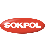 Outsourcing services logo sokpol
