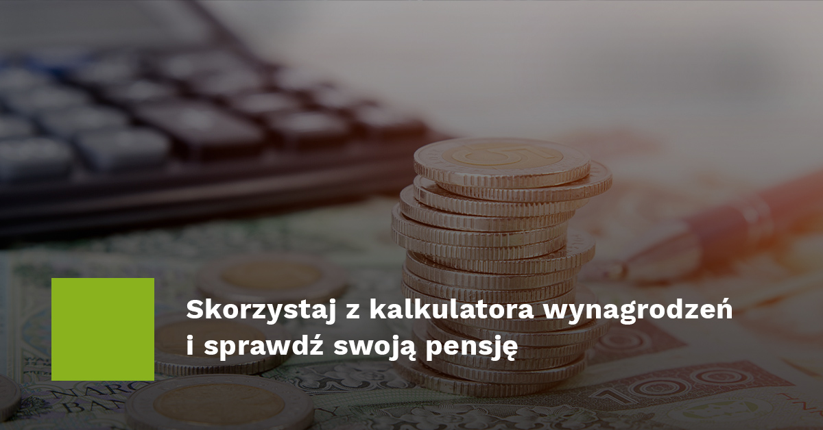 Kalkulator wynagrodzeń wynagrodzenie brutto i netto PowerJobs