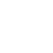 Saint-Gobain Logo Saint Gobain White
