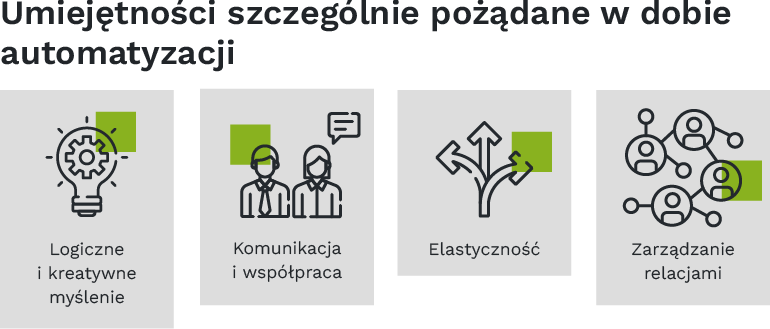 Poradnik pracownika PJ Graphic 1 2025 03 20 1