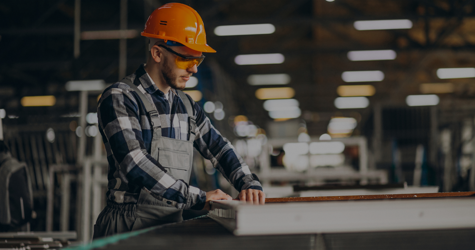 LUVE Polska | Gliwice pj cover 2026.04.07 1