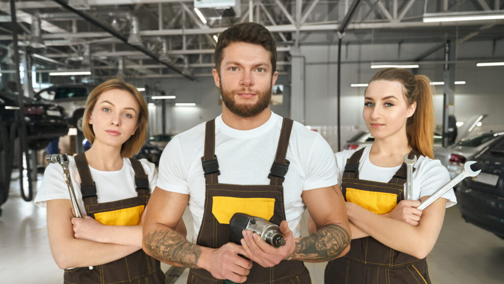 Praca tymczasowa Automotive e1783668487183