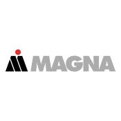 Dla pracodawców Magna logo