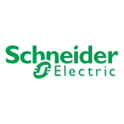 Dla pracodawców Schneider Electric 1