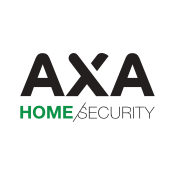 Dla pracodawców axa home security